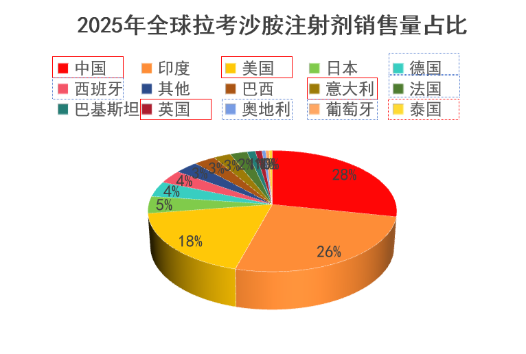 640 (5).png