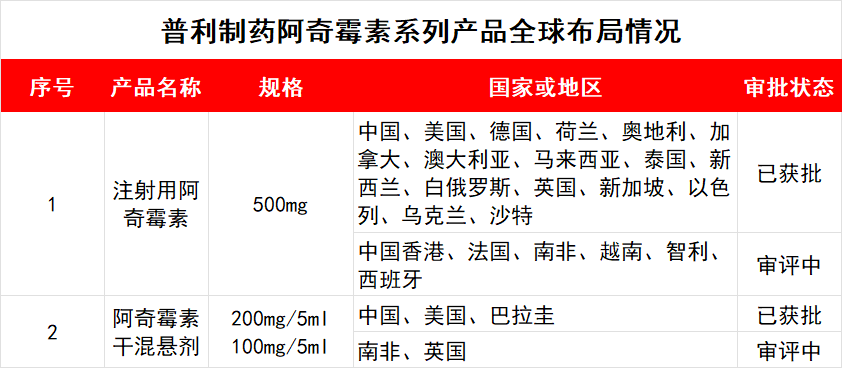 640 (4).png 640 (4).png