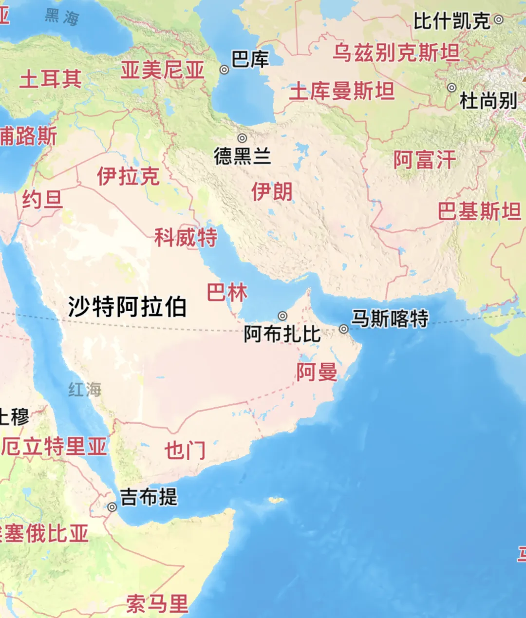 640 (5).png 640 (5).png