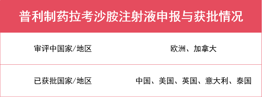 640 (3).png 640 (3).png