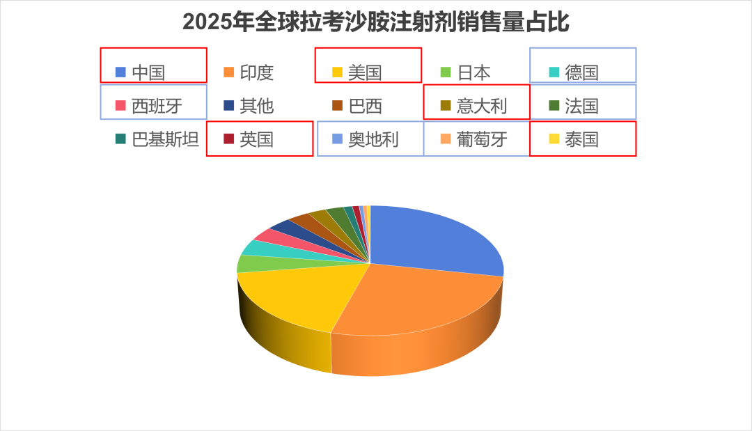 640 (5).png 640 (5).png
