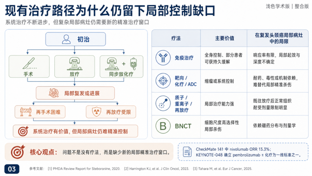 640 (6).png 640 (6).png